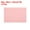 Pink, variant on Dollhouse Wallpaper and Flooring 12 Inch x 8 Inch Silk Pattern White for Dollhouse Sand Table Model 10 Pcs