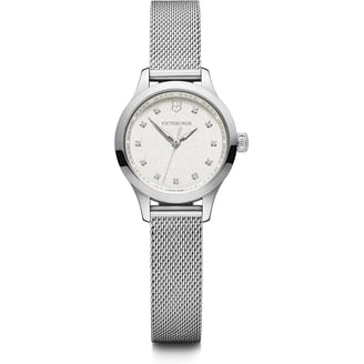 Swiss Army Victorinox Alliance Ladies Watch 241833 - Walmart.com