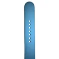 thumbnail image 1 of Correa Silicon Extensible Para Apple Watch Serie 10 Se 9 8 7, 1 of 1