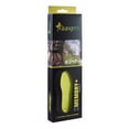 thumbnail image 6 of Granger's G10 Memory+ Insoles-Men, 6 of 7