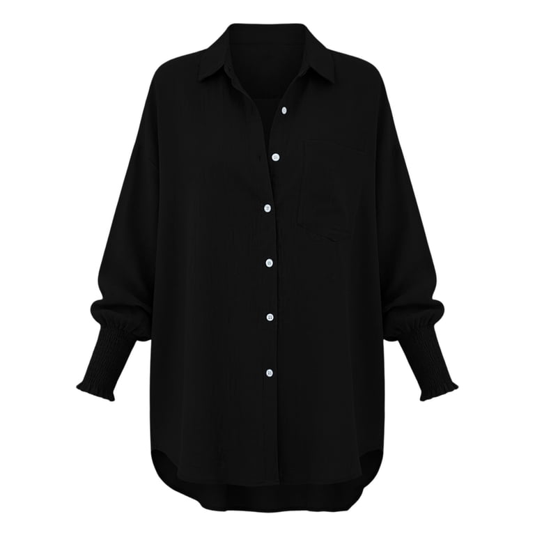klow clothes Shop Culottes - Black | Kowtow Clothing Sneakers Nike Air Force Low