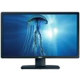 thumbnail image 4 of Refurbished Dell 24" 1920 x 1080 LCD Monitor, P2412H, 4 of 5