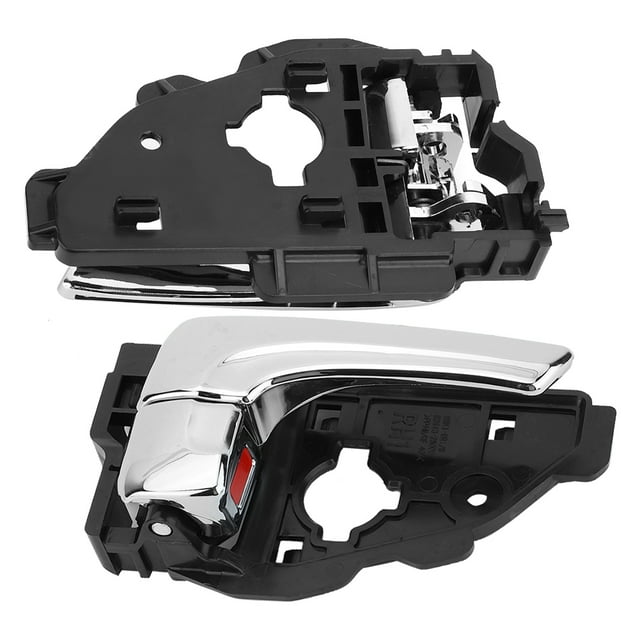 Poignée de Porte, 82620-2S010 Électroplaqué Lumineux Design de Pointe