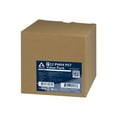 thumbnail image 2 of ARCTIC P12 PWM PST Value Pack - Case fan - 120 mm - black, 2 of 6