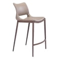 thumbnail image 1 of Banco de Barra Kessa Muebles Ace Nuez, 1 of 1