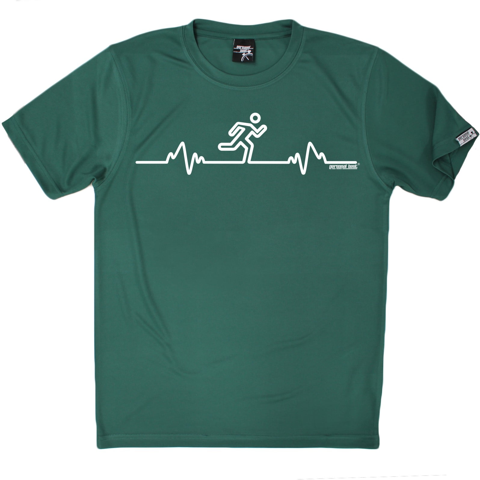 best dry fit shirts