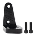 thumbnail image 1 of Support de Direction Assistée Noir Ou Argent pour Honda Civic 92-00 B16 GSR P72 Type B-Series, 1 of 6