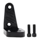 thumbnail image 1 of Soporte de dirección asistida negro o plateado for Honda Civic 92-00 B16 GSR P72 Tipo Serie B, 1 of 6