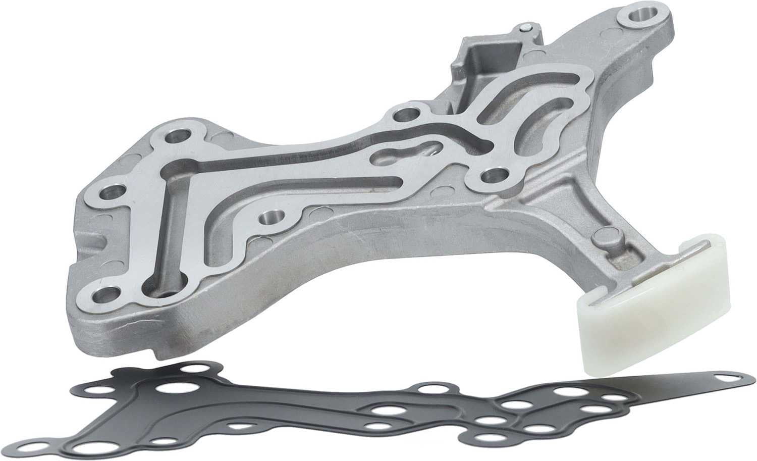 Cloyes 9-4224SAX Engine Timing Chain Kit