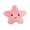 Pink, variant on Squeaky Durable Plush Dog Toy – Vocalization Stress Relieving Chew Toy for Moderate Chewers,Blue