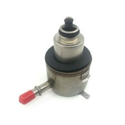 plymouth neon fuel injection pressure regulator