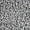 DB0168 - Opaque Gray AB, variant on Miyuki Delica Seed Beads – Size 11/0 (1.6 mm), DB0081, Dark Gray-Lined AB, 7.2 g, Approx. 1440 Beads