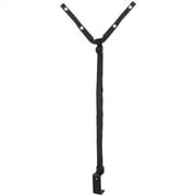 Stanley Universal Nylon Safety Strap