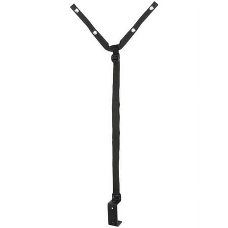Stanley Universal Nylon Safety Strap