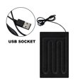 thumbnail image 4 of Up to 65% off Kitchen Gadgets Heating Film Heating Film Heating Film Vest Vest Down Jacket Heating Film Kitchen Organizers and Storage, 4 of 8