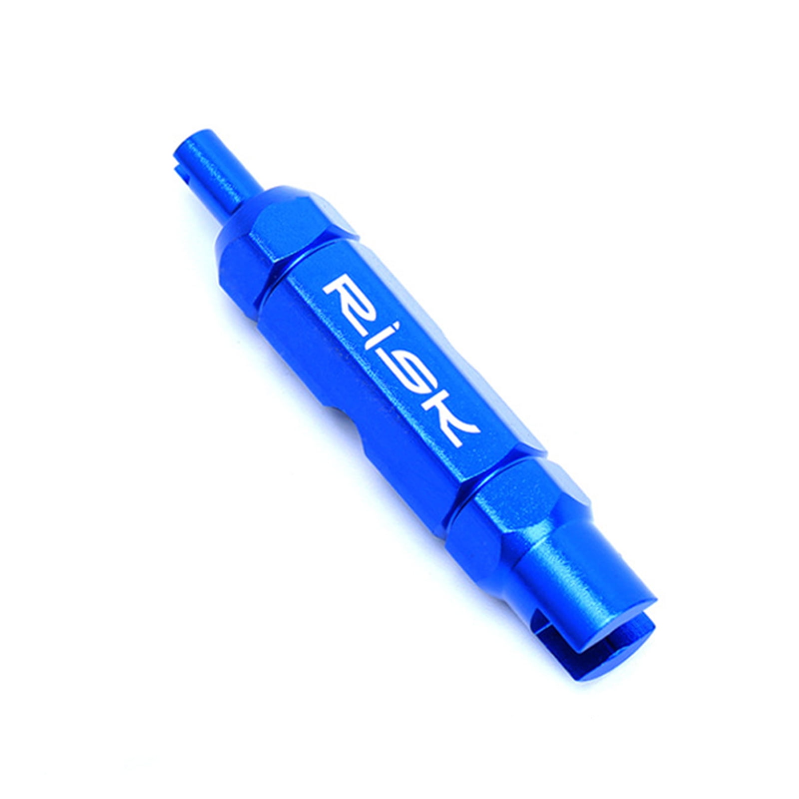 Valve Core Remover Tool Bicycle MTB Mountain Road Bike Tubeless D 