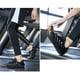 thumbnail image 3 of Buceo Antideslizantes Zapatos Cómodos para El Suministros Exteriores (36), 3 of 9