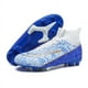 thumbnail image 1 of Zapatos de fútbol genéricos para hombre y niños a la moda TF/FG Turf Firm, 1 of 10