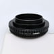 thumbnail image 5 of M42-M42 10 Mm-15,m Tornillo de Lente Piezas Del Aptador de Montaje shamjiam Adaptador de lente, 5 of 8