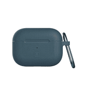 UAG Dot Case For Airpods Pro, Deep Ocean