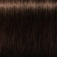 thumbnail image 3 of Schwarzkopf Professional Igora Royal Permanent Hair Color Creme Dye (5-57 Light Brown Gold Copper), 3 of 3