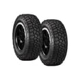 thumbnail image 1 of Llantas COOPER Discoverer Rugged Trek 265/50R20 111T XL, 1 of 6