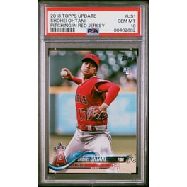 その他 2018 Shohei Ohtani Bowman #49 Rookie Amazon.com: 2018 Bowman Baseball #49 Shohei Ohtani Rookie