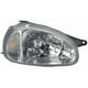 thumbnail image 1 of FARO CHEVY 2001 al 2003 CHEVROLET Derecho/Pasajero DEPO ., 1 of 4