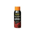 thumbnail image 2 of 3M MMM6094 Adhesive Mount Spray- F- Photos Aerosol- 10.25 oz- Clear, 2 of 4