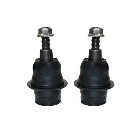 Front Lower Ball Joints Fits Ford F150 2015-2020 & Ford Expedition 2018-2021