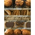 thumbnail image 1 of Bourke Street Bakery: le Compagnon de Cuisson Ultime, 1 of 4