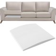 thumbnail image 1 of Éponge de Sofa support Éponge à Haute Densité Planche de support d'Éponge de Sofa, 1 of 7