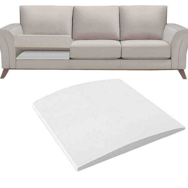 Sofa sponge support High density sponge sofa sponge support board