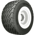 thumbnail image 4 of Alliance by Yokohama Agriflex+ 381 380/55R16.5 148D Tractor Tire, 4 of 4
