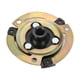 thumbnail image 3 of REPARACIÓN DE LA LACA DE FRABRAGue del compresor Auto A/C 5N0820803A Ajuste de Reemplazo para, 3 of 7