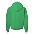 thumbnail image 3 of Fleece Ecosmart Hooded Sweatshirt, 3 of 5