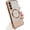 Gold, variant on for Samsung Galaxy S22 Case Magnetic,for Women Girl Soft Luxury Plating Bling Gradient Glitter Cute Heart Compatible with MagSafe,with Camera Lens Protection Clear Phone Cover 6.1”-Pink