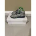 thumbnail image 3 of A i r-Jor-dan 11 Retro Size 7, 3 of 5
