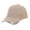 A-Khaki30, variant on Yuanlong Womens Baseball Cap Rhinestone Decor Versatile Sun Hat Summer Casual Trendy Headwear