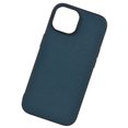 thumbnail image 1 of Diseñado para iPhone 15 Pro Funda Slim Fit de 6,2 pulgadas Fabricada, 1 of 8