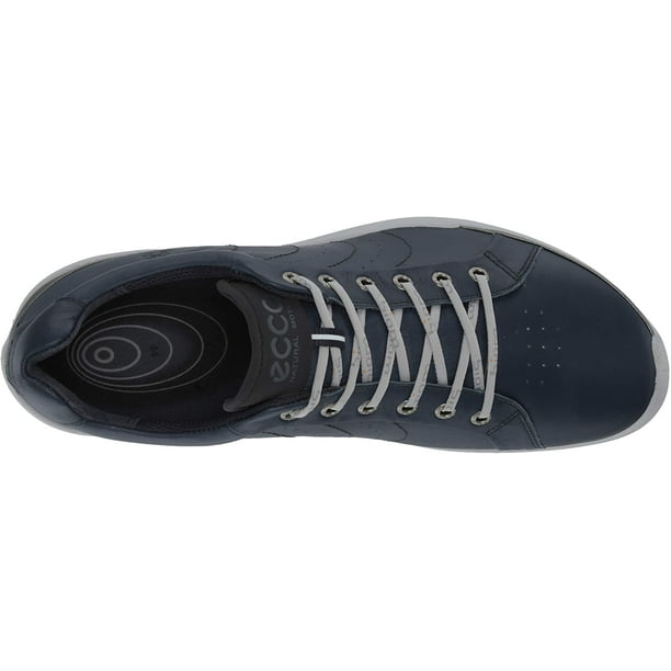 Ecco mens top biom walk 1.3