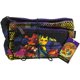 thumbnail image 1 of laurel burch Laurel Burch LB6556, 1 of 1