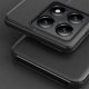 thumbnail image 4 of For Xiaomi 14T Case Stand Full Protection Leather Phone Cover - Green, 4 of 5