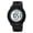 Black+white, variant on Mens Digital Watch Sports Waterproof Watches Large Face Military Watch with Stopwatch Back Light Alarm