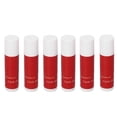 thumbnail image 3 of Cork Grease Set, Cork Grease 6Pcs Lubrication Effect  for Clarinet, 3 of 7