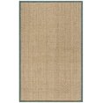 thumbnail image 4 of Safavieh Natural Fiber Natural Area Rug - 6' x 9', 4 of 5