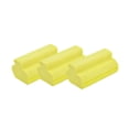 thumbnail image 1 of Xuewenshw Car Washing Sponge Cleaning Sponge Super Absorbent | Reusable Easy To Grasp Thick Foam Scrubber Strong Adsorption Function Car Cleaning Sponge Kitchen Sponge Wand Replacement, 1 of 6
