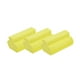 thumbnail image 1 of Esponja para lavar coches Esponja de limpieza Superabsorbente | Reutilizable Fácil de agarrar Esponja de espuma gruesa Fuerte función de adsorción Esponja para limpiar coches, 1 of 1