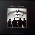 thumbnail image 2 of Joy Division – Peel Sessions LP, 2 of 2