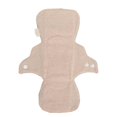 thumbnail image 2 of AMONIDA Serviettes Hygiéniques Réutilisables en Bambou Lavables pour Femmes, 2 of 8